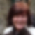 Profilbild von Claudia Buschendorf