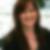 Profilbild von Silke Pollmann