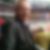 Profilbild von Günter Rödiger