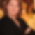 Profilbild von Helga Beer