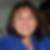 Profilbild von Ursula Schneider