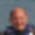 Profilbild von Martin Hahn