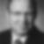 Profilbild von Udo Junge