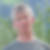 Profilbild von Gerd Voß