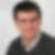 Profilbild von Andreas Wachowski