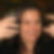 Profilbild von Katja Simon