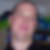 Profilbild von Matthias Rousselet