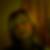 Profilbild von Gaby Martin