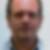 Profilbild von Dieter Gertshauser