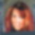 Profilbild von Elke Heber