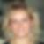 Profilbild von Simone Cyron
