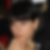 Profilbild von Monica Stanescu