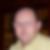 Profilbild von Carsten Priepke