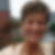 Profilbild von Jutta Oberhaus