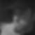 Profilbild von Matthias Wienes