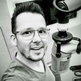 Profilfoto von Volker Baer