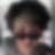 Profilbild von Jutta Kreyss