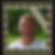 Profilbild von Thomas Schmidt