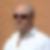 Profilbild von Matthias Wieder