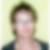 Profilbild von Claudia Dressendörfer