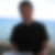 Profilbild von Bernd Willms