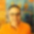 Profilbild von Gerardo Arguello