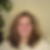 Profilbild von Anita Ruthmann