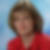 Profilbild von Birgit Gröbke