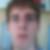 Profilbild von Constantin Ellert