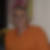 Profilbild von Heinz Dalmühle