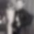 Profilbild von Klaus-Peter Dahms
