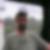 Profilbild von Holger Hippe