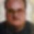 Profilbild von Jörg Meyer 