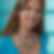 Profilbild von Simone Beer