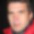 Profilbild von Josef Habic