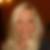 Profilbild von Sabrina Grüssing