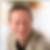 Profilbild von Thomas Köhler