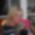 Profilbild von Doris Bergmann