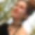 Profilbild von Ellen Brinkmeier