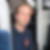 Profilbild von Thomas Uhlenbruch