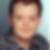Profilbild von Mario Nickel