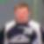 Profilbild von Christian Neumann