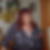 Profilbild von Barbara Hildegard Nyamekye