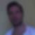 Profilbild von Thilo Neumann