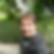 Profilbild von Lutz Behnecke