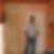 Profilbild von Süleyman Celik