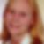 Profilbild von Mandy Schulze