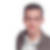 Profilbild von Thomas Patzsch