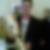 Profilbild von Alexander Flade