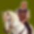 Profilbild von Rainer Quaadt